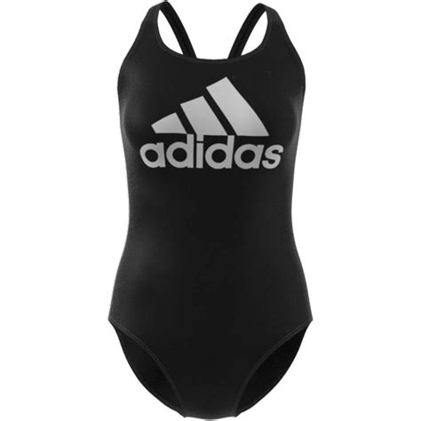 adidas shirt zwart wit dames|Dames.